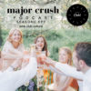 Major Crush Season 2/Full Length Ep 7: Wine Club Culture