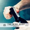 Major Crush Summer Series: The Wine Shop Interview with Meredith Griffin