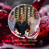 S5/EP 4: The Caddis Wines Interview